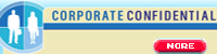 Corporate Confidential: 50 Secrets Your Company Doesn't Want You to Know---and What to Do About Them - by Cynthia Shapiro